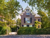 Leidsestraatweg 16, 2341 GR Oegstgeest