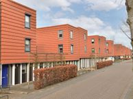 Ten Hovestraat 24, 4615 KW Bergen op Zoom