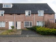 Beertastraat 34, 5043 BZ Tilburg