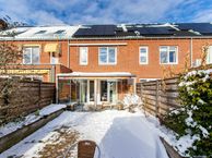 Beersteeg 11, 5301 HR Zaltbommel