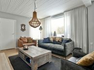 Zuideind 23, 7812 NH Emmen