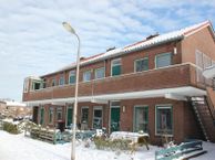 Nicolaas Pienemanstraat 1 E, 3812 SE Amersfoort