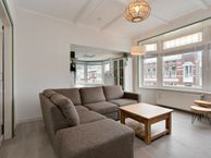 Wassenaarstraat 29, 4611 BS Bergen op Zoom