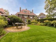 Lijsterlaan 20, 5613 AE Eindhoven