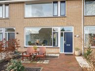 Haver-oord 14, 3991 XG Houten