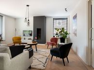 Dorpstraat 23, 5595 CC Leende