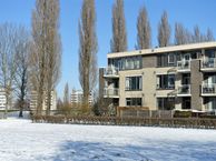 Springerstraat 113, 3822 TB Amersfoort