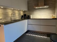 Ampèrelaan 14 D, 8451 BZ Oudeschoot