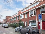 Gerard Kellerstraat 72, 2522 ZX Den Haag