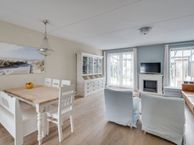 Meikever 1, 5692 VR Son en Breugel