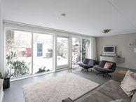 Grace Kellystraat 3, 1325 HC Almere