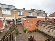 Nijenoertweg 55, 9351 HN Leek