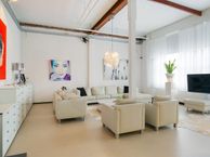 Alexander Gogelweg 1, 4384 GA Vlissingen