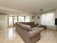 Middelweg 111, 6584 AG Molenhoek