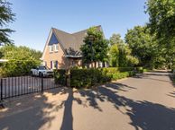 Nieuwlandseweg 38, 3824 XT Amersfoort