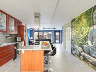 Lijmkoker 52, 1531 PA Wormer