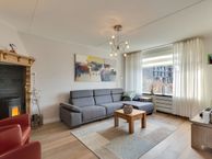 Raadhuisplein 44, 5121 JZ Rijen