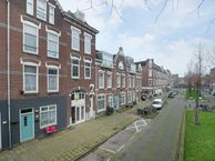 Hooidrift 134 A, 3023 KW Rotterdam