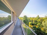 Loudonstraat 173, 3317 PD Dordrecht