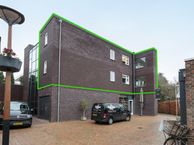 Oude Markt 1, 7651 CK Tubbergen