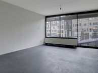 Nieuwe Westerdokstraat 122 -hs, 1013 AG Amsterdam