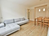 Chasséstraat 30 2, 1057 JG Amsterdam