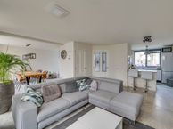 Gazellelaan 29, 5704 DK Helmond