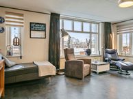 Bereklauwlaan 16, 9413 AP Beilen