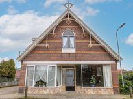 Hoofdstraat 244, 1611 AN Bovenkarspel