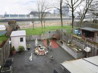 Schorpioenstraat 39, 8303 ZS Emmeloord