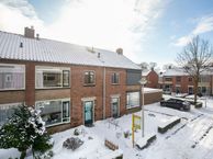 Dumbarstraat 19, 8101 EB Raalte