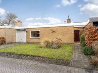 Jan van Galenlaan 16, 1901 WE Castricum