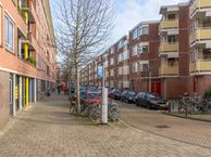 Riouwstraat 24, 1094 XR Amsterdam