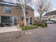 Valkhof 1, 3334 BW Zwijndrecht