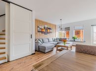 Smidstraat 13, 1825 CV Alkmaar