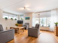 Boterbloem 4, 3863 DN Nijkerk