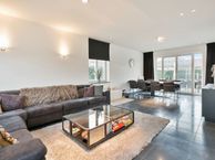 Stanleystraat 65, 4562 AV Hulst