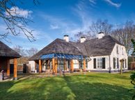 Peellaan 40, 5691 LL Son en Breugel