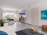 Ruzinklanden 7, 7542 DZ Enschede