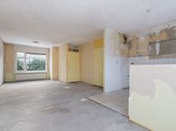 Spanjaarskrocht 33, 2211 ET Noordwijkerhout