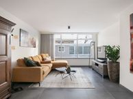 Termeerstraat 10, 5735 CP Aarle-Rixtel