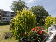 Zwaluwlaan 4, 1403 BJ Bussum