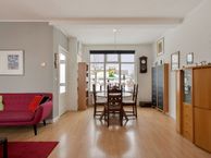 Willem Barendszstraat 3, 7122 WS Aalten