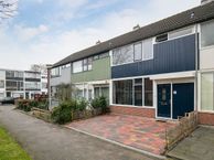 Smaragdstraat 37, 9743 KT Groningen