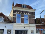 Hobeinstraat 11, 4381 PA Vlissingen