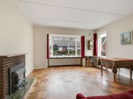 Burenweg 9, 1851 CN Heiloo