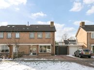 Oudgenoegstraat 12, 9301 GC Roden