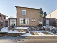 Lindendriesstraat 5, 6181 NB Elsloo (LI)