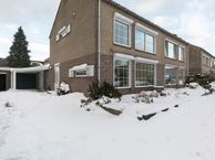 Eikenlaan 27, 6584 BT Molenhoek