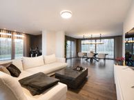 Marishof 2, 6006 RE Weert